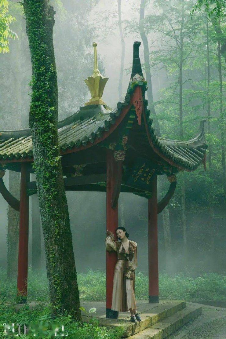 救援小鼓手