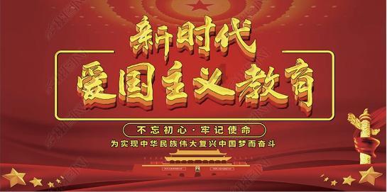 玛丽皇后的时装