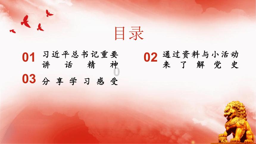 复盘当贝投影2023娱乐营销版图，揭秘“影院级的享受”走红背后