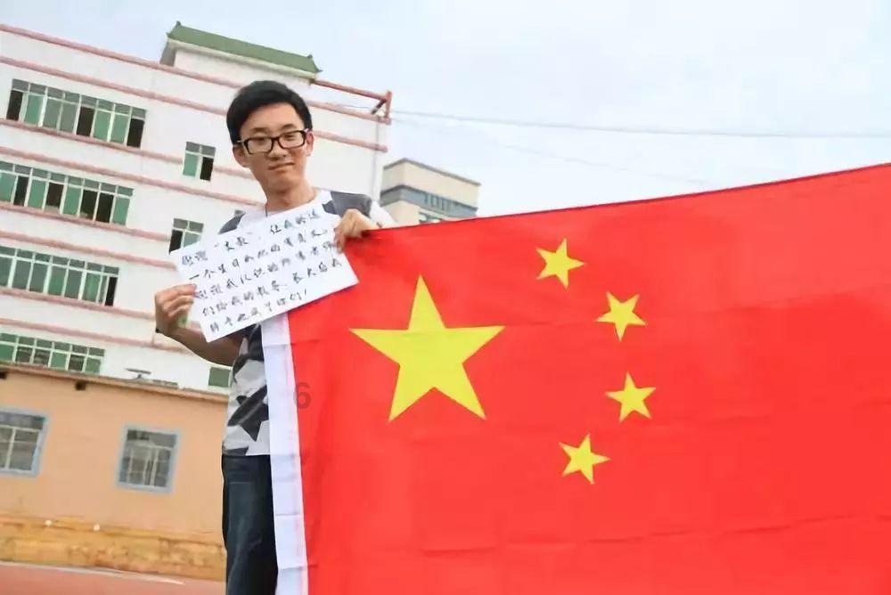 《2024年湖北卫视春节联欢晚会》录制启动，任贤齐、萧敬腾、腾格尔等明星将出演