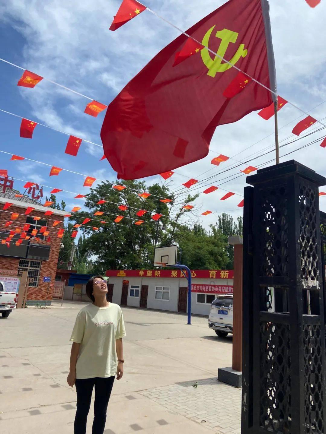 什么是胰岛素强化治疗？