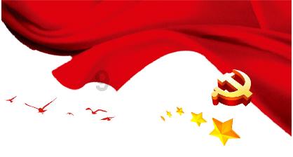 战场女武神4
